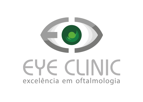 eye clinic