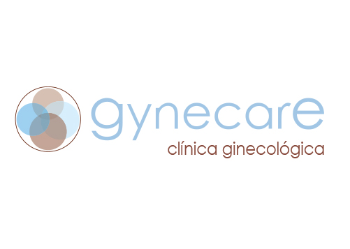 gynecare