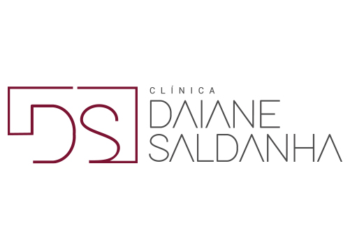 Daiane Saldanha